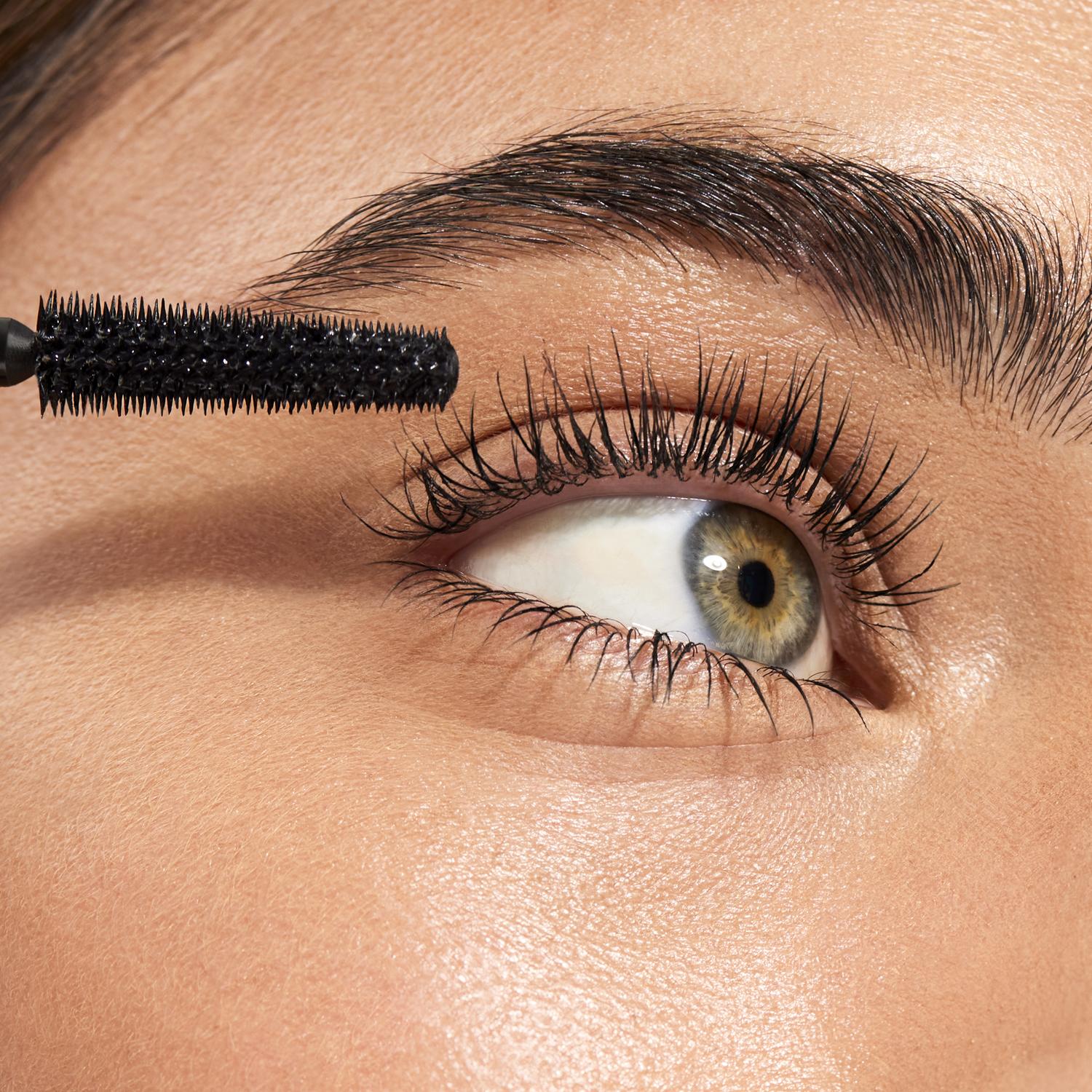 E.L.F. LASH XTNDR MASCARA (RÍMEL DE LONGITUD DRAMÁTICA)